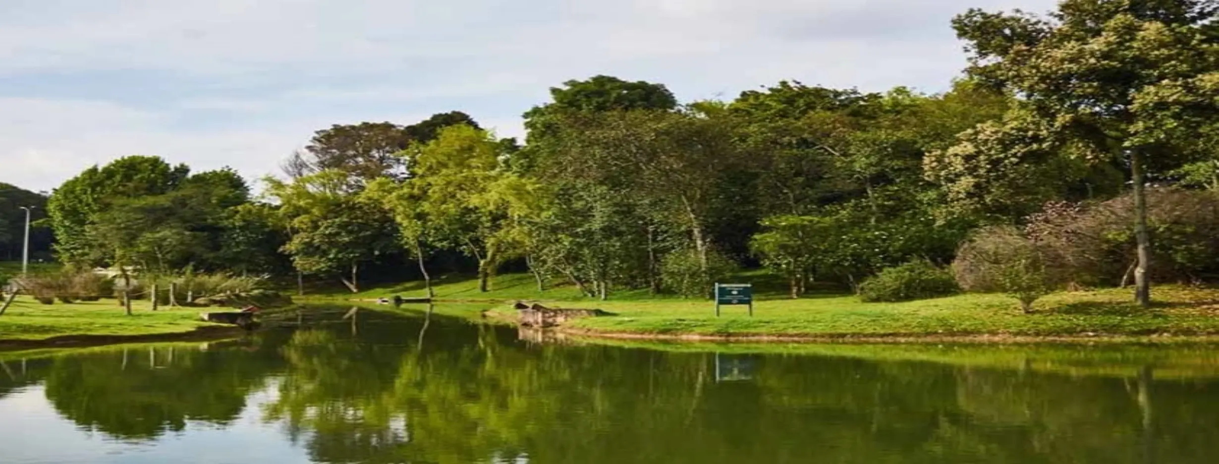 Image for Urban Oasis Retreat